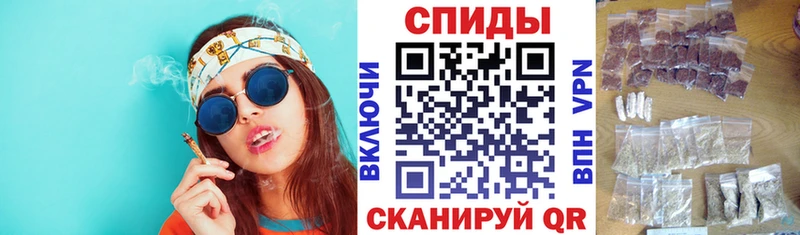 Бутират оксана  Тайшет 
