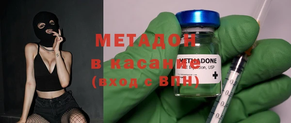 ешки Алексеевка