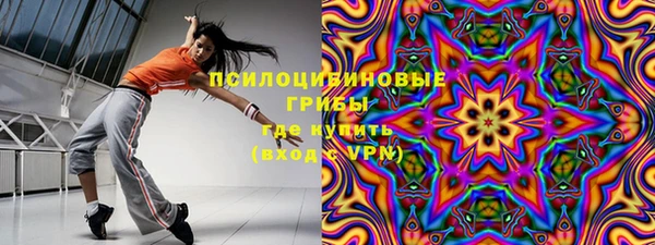 прущий лед Алексин