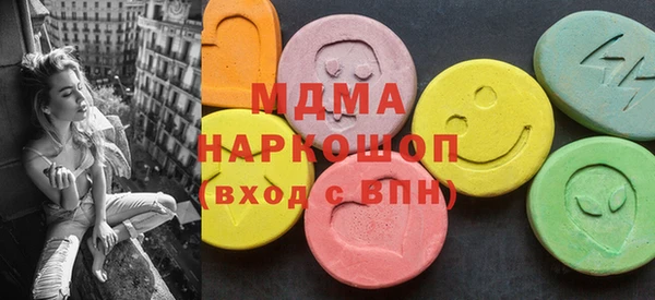 прущий лед Алексин