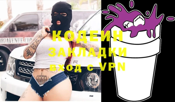 2c-b Алзамай