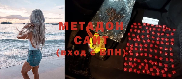ешки Алексеевка
